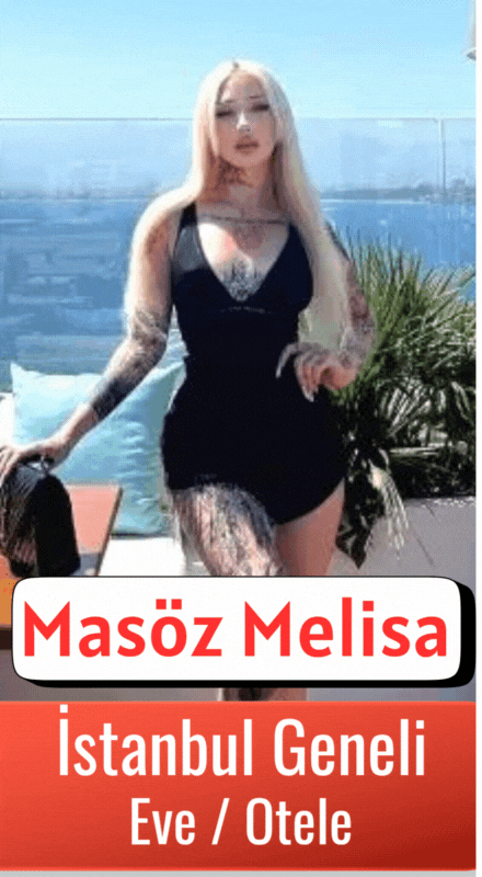 melisalo.gif